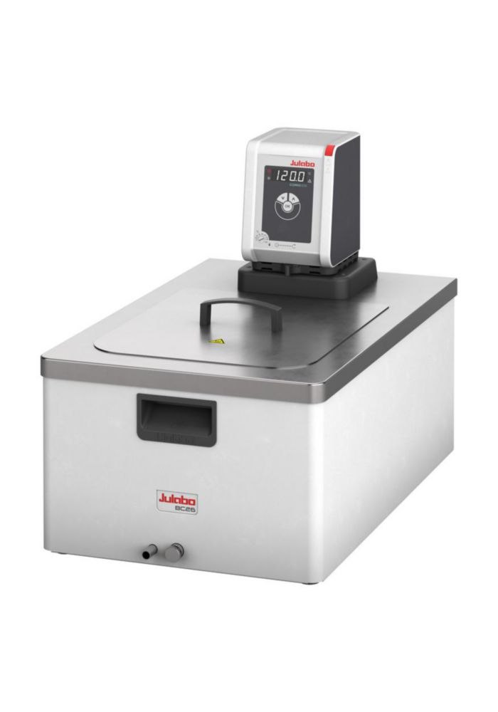 Circulator Baths, CORIO™ CD