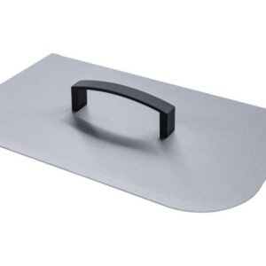 Flat bath covers for bath tanks, stainless steel