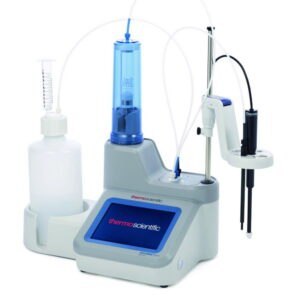 Automatic Titrators Orion Star™ T9100