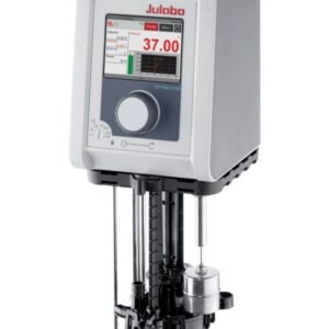 Thermoregulator DYNEO™ DD