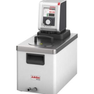 Heating circulator bath DYNEO™ DD-BC