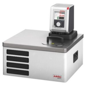 Refrigerated circulators DYNEO™ DD, with analogue interface