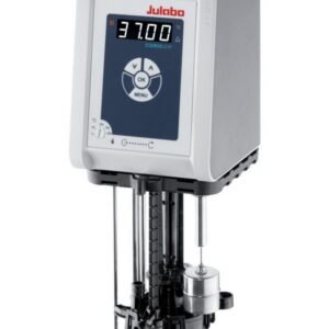 Thermoregulators CORIO™ CP