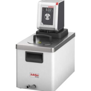 Circulator baths CORIO™ CP