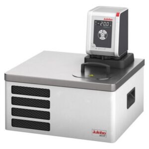Refrigerated circulator CORIO™ CP-201F