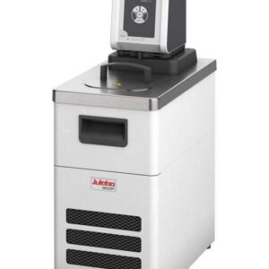 Refrigerated circulator CORIO™ CP-300F