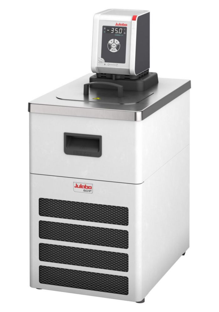 Refrigerated circulator CORIO™ CP-601F