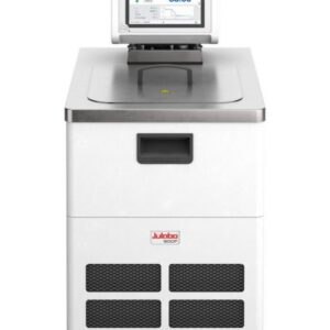 Refrigerated circulators MAGIO™ MS/MX