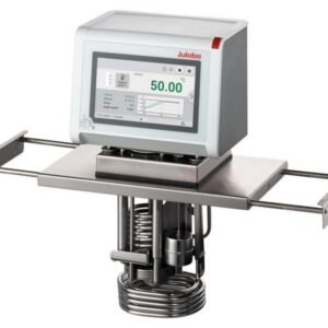 Bridge circulators MAGIO MS and MX