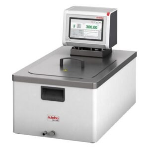 Heating circulator MAGIO MS/MX