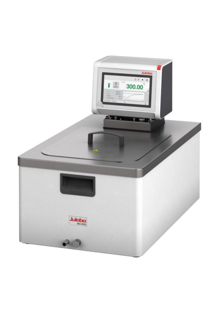 Heating circulator MAGIO MS/MX