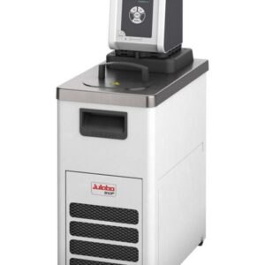 Refrigerated circulator CORIO™ CP-310F