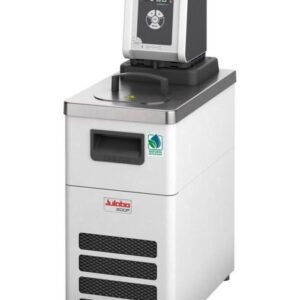 Refrigerated circulator CORIO™ CP-200F