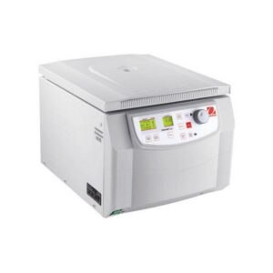 Centrifuges Frontier™ 5000 Multi Pro series IVD FC5718 / FC5718R
