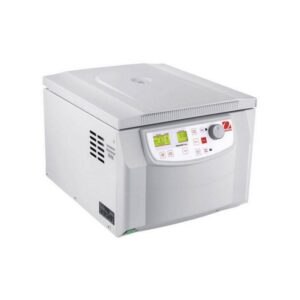 Centrifuges Frontier™ 5000 Multi Pro series IVD FC5816 / FC5816R