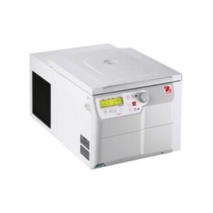 Centrifuges Frontier™ 5000 Multi Pro series IVD FC5720R