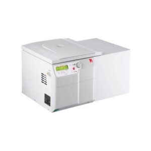 Centrifuges Frontier™ 5000 Multi Pro series IVD FC5830R