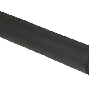 Tubing insulations for refrigerated and heating circulators