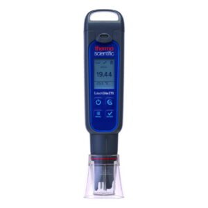 Conductivity Pocket Tester Elite CTS Pin