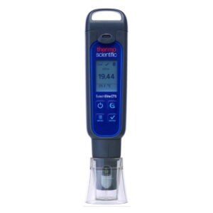 Conductivity Pocket Tester Elite CTS Cup