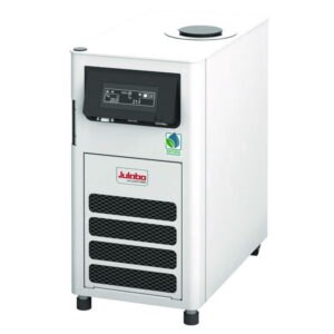 Recirculating cooler VALEGRO