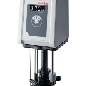 Immersion circulator CORIO™ C