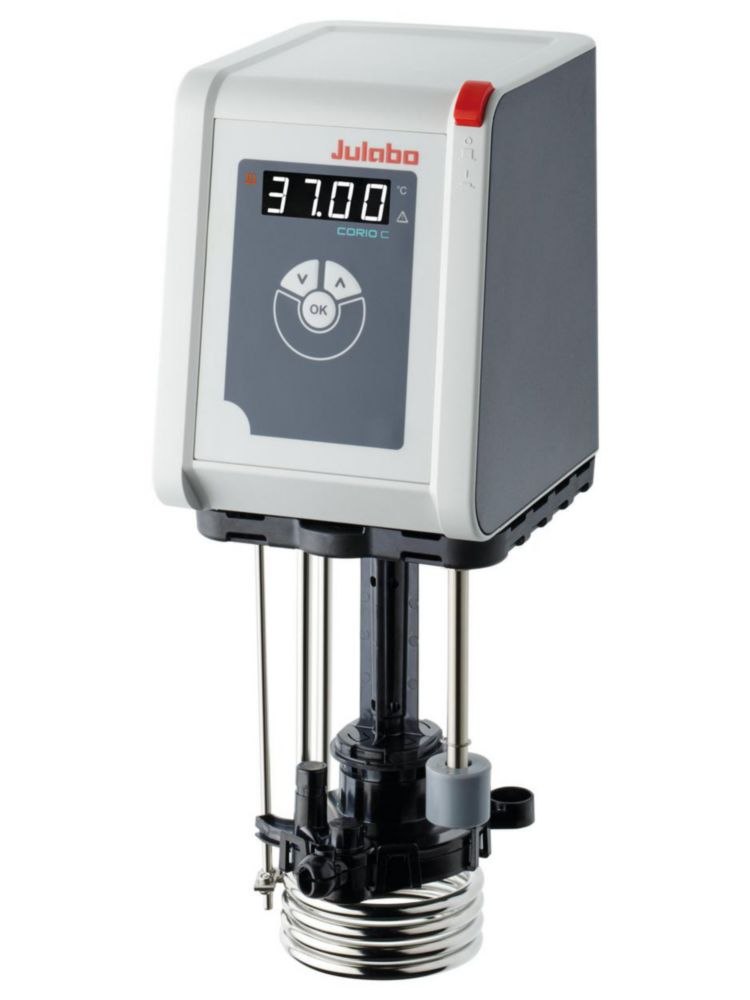 Immersion circulator CORIO™ C