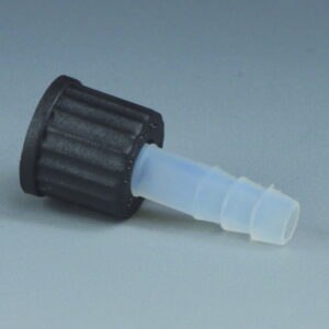 GL screwthread ferrules, straight