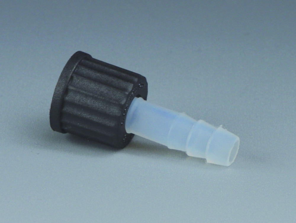 GL screwthread ferrules, straight