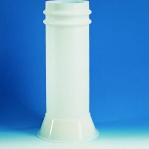 Pipette rinser system, pipette soaking jar