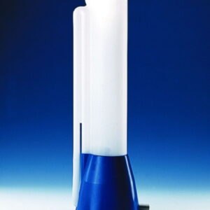 Pipette rinser system, pipette rinser