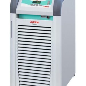 Recirculating cooler FL