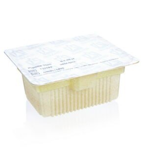 Filter tips, racked, BIO-CERT® LIQUID HANDLING QUALITY, TipRack Eco