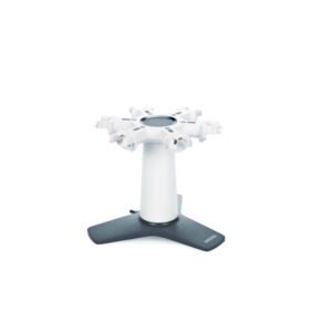 Stand Sartolab® MultiStation