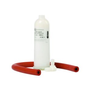 HEPA filter for superspeed centrifuge LYNX 6000