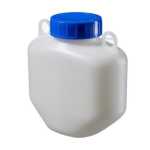 Centrifuge bottles, PPCO