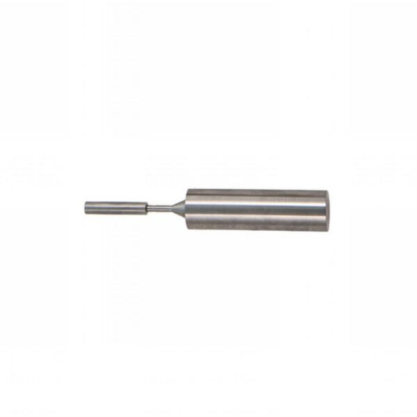 Small Core Spring Spindle Spindles MS-LV Spring - G.W.Berg OÜ | LABORI- JA ANALÜÜSISEADMED