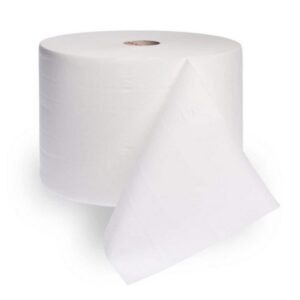 Cleaning Cloth Roll Comfort, 2-ply
