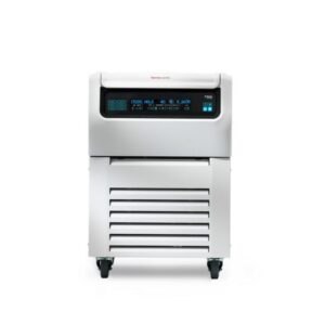 Floor-standing centrifuge S4FR