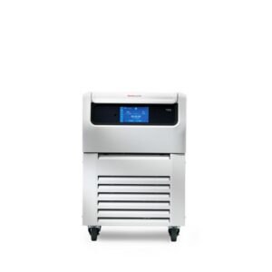 Floor-standing centrifuge X4FR