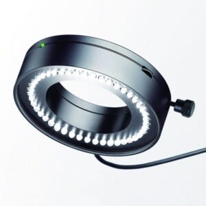 LED Illumination, EasyLED Ringlight/EasyLED Ringlight Plus
