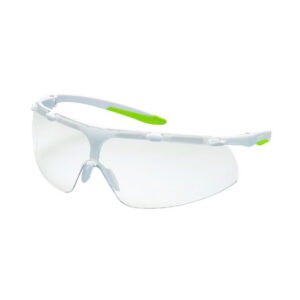 Safety Eyeshields uvex super fit 9178
