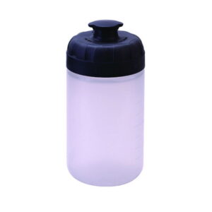 Centrifuge bottles Fiberlite™, PPCO