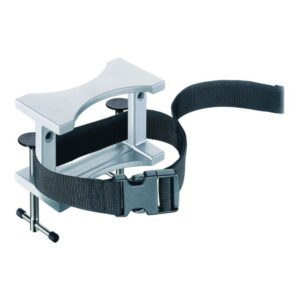 Gas Cylinder Supports