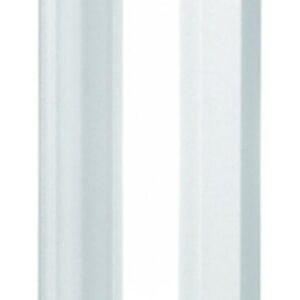 Cells for absorption measurement, Vis-range