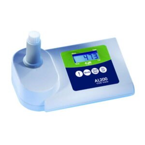 Photometer MD 200 COD