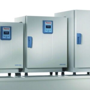 Ovens Heratherm™ General Protocol, with gravity convection