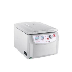 Centrifuges Frontier™ 5000 Multi Pro series IVD FC5714