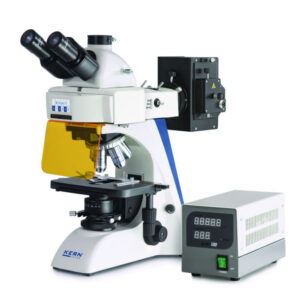 Light microscopes Professional Line OBN 147