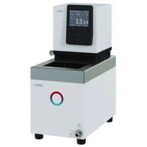 Heating thermostat Universa PRO